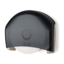 Palmer Fixture RD0330 13" Single Jumbo Tissue Dispenser