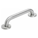 Alpine 36" Stainless Steel Safety Grab Bar - ALP484-36