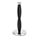 Alpine Pewter Perfect Paper Towel Holder - ALP433-05