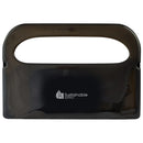 Sustainable Supply, PSCD200, Plastic Seat Cover Dispenser