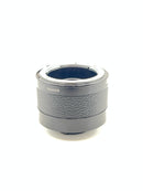 Used Nikon TC-200 2X Teleconverter