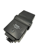 USED Vivitar 2800D Flash for Minolta/Pentax/Olympus