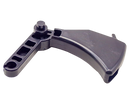 Echo C450000750 Throttle Trigger