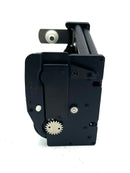 Used Mamiya m645 220 Roll insert w/case