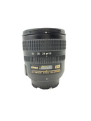 USED Nikon AF-S 18-70mm f/3.5-4.5G ED DX