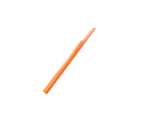 Echo C500000271 Pipe, Main