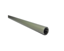 Echo C504000360 Driveshaft, Upper