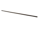 Echo C506000520 Driveshaft, Flexible