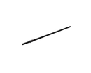 Echo C506000580 Driveshaft, Flex, Pas