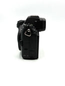 Used Nikon Z7 II Mirrorless Camera Body