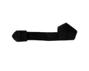 Echo C642000010 Harness Strap