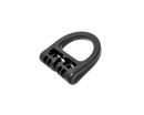 Echo C645000080 Harness Buckle
