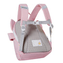 Children's Good Friend Series Backpack