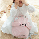 Children's Good Friend Series Backpack