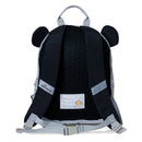 Children's Good Friend Series Backpack