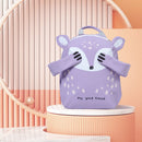 Children's Good Friend Series Backpack