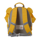 Children's Good Friend Series Backpack