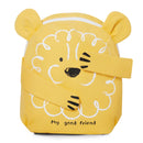 Children's Good Friend Series Backpack