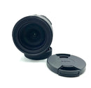 Used Sigma 18-200mm f/3.5-6.3 (Sony A Mount)