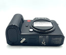 Used Leica SL2 Mirrorless Digital Camera (Body Only)
