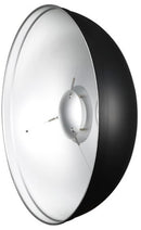 Godox Pro Beauty Dish (White, 21.3")