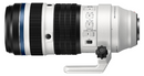 OM SYSTEM 50-200mm f/2.8 IS PRO M.Zuiko Digital ED Lens (Micro Four Thirds)