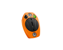 Stihl Smart connector 2 A CA01-400-4901