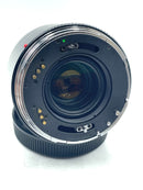 Used Bronica 2X Teleconverter W/ Front and rear caps