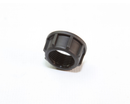 Agrimaxx CA2002040 Fly Nut