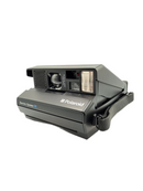 Polaroid Spectra SE - AS-IS (0070)