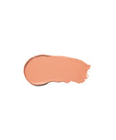 Cashmere Matte Eyelights