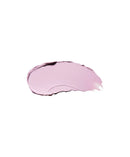 Cashmere Matte Eyelights