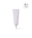 Cashmere Matte Eyelights