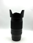 Used Nikon Z 70-180mm F2.8 Lens