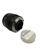 USED Nikon 35-80mm F4-5.6 AF D Lens