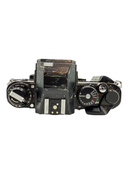 Used Nikon FA [Film] Body - AS IS - For Parts (READ) (0006)
