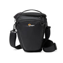 Lowepro ProTactic TLZ 70 Pro AW III (Black, 5L)