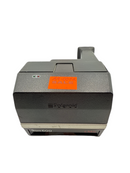 Polaroid Sun 600- AS-IS/UNTESTED (0052)