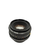Pentax SMC-A 50mm f/2 - NEW OLD STOCK (0041)