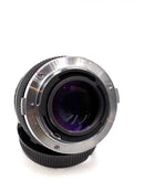 Used Olympus 50mm F1.4 G.Zuiko Auto-S Lens
