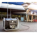 Yamaha EF2800i (2800 watt) Inverter Generator