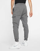 Nike Sportswear Club Fleece Cargo Pants