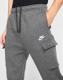 Nike Sportswear Club Fleece Cargo Pants