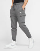 Nike Sportswear Club Fleece Cargo Pants