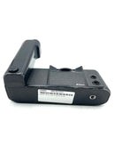 USED Nikon MD-4 Motor Drive