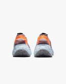 Nike Space Hippie 04
