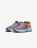 Nike Space Hippie 04