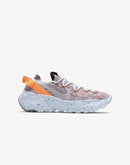 Nike Space Hippie 04