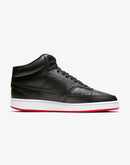Nike Court Vision Mid