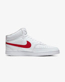 Nike Court Vision Mid